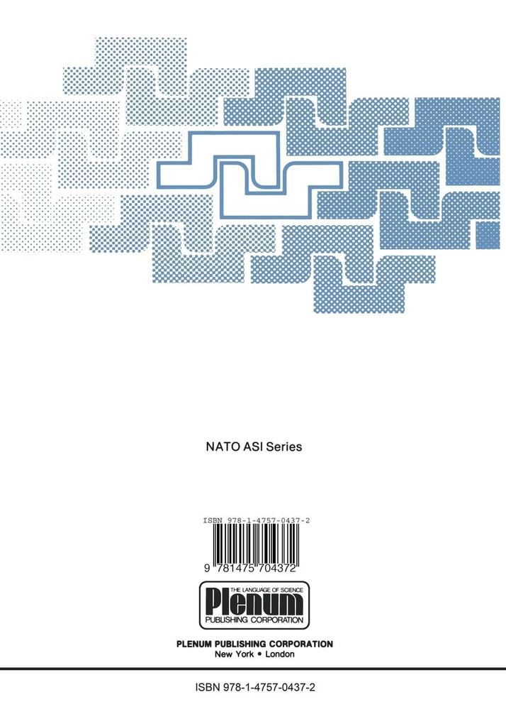 Weitere Ansicht: Asymptotics beyond All Orders