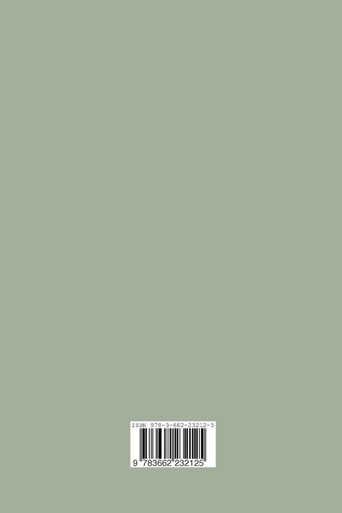 Weitere Ansicht: Otfrid Foerster · Physician and Naturalist | Klaus J. Zülch, Klaus-Joachim Zülch