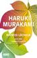 Produktbild: Naokos Lächeln | Haruki Murakami