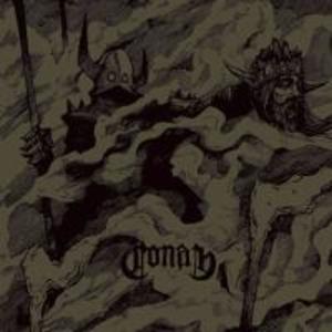 Produktbild: Blood Eagle (Ltd. Digi) | Conan