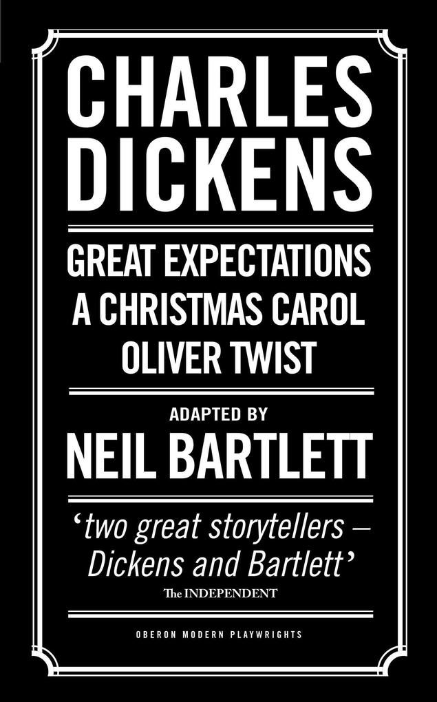 Produktbild: Charles Dickens | Charles Dickens