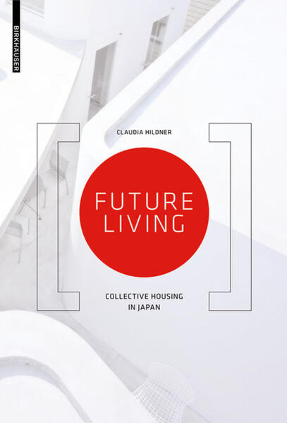 Produktbild: Future Living | Claudia Hildner