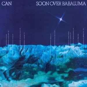 Produktbild: Soon Over Babaluma (Remastered) | Can