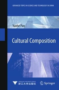 Produktbild: Cultural Composition | Yunhe Pan