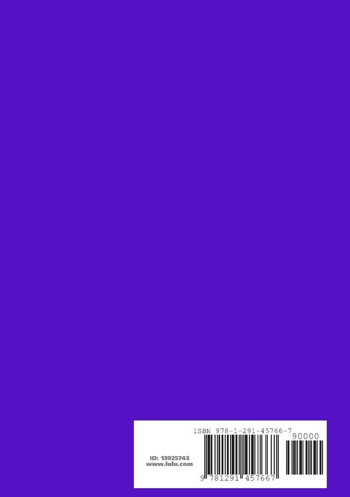 Weitere Ansicht: The Frogs | Aristophanes