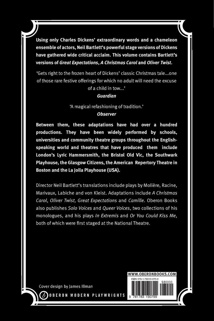 Weitere Ansicht: Charles Dickens | Charles Dickens