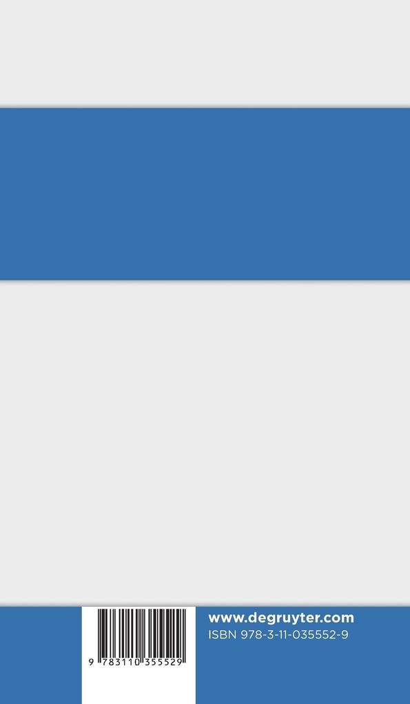 Weitere Ansicht: Siegesgesänge und Fragmente | Pindar