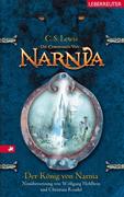Die Chroniken von Narnia 02. Der König von Narnia