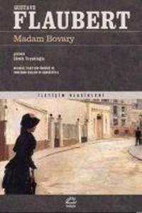 Produktbild: Madam Bovary | Gustave Flaubert