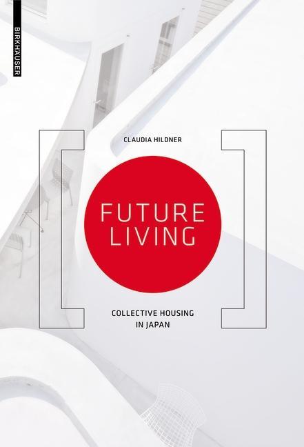 Produktbild: Future Living | Claudia Hildner