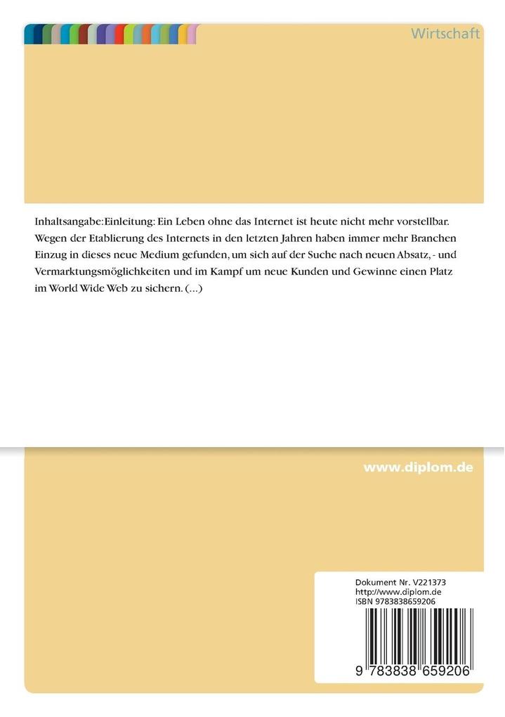 Weitere Ansicht: Internetradio | Keno Hellmann