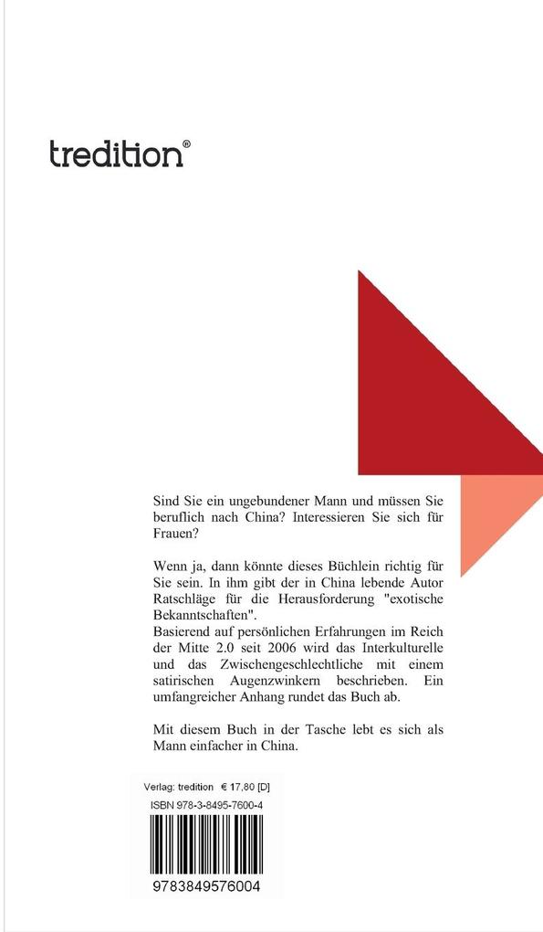 Weitere Ansicht: Vom Umgang mit Drachen | Aljoscha Utermark