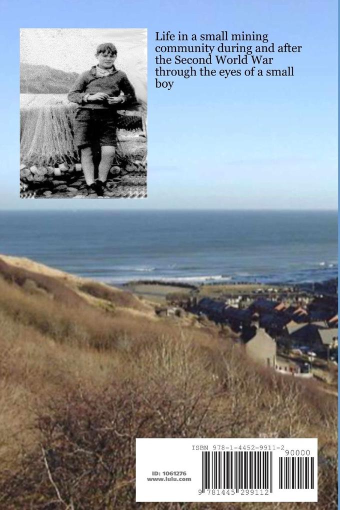 Weitere Ansicht: Yesterday's Child | John Kennedy