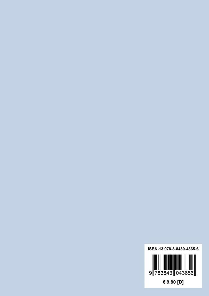 Weitere Ansicht: Titus Andronicus | William Shakespeare