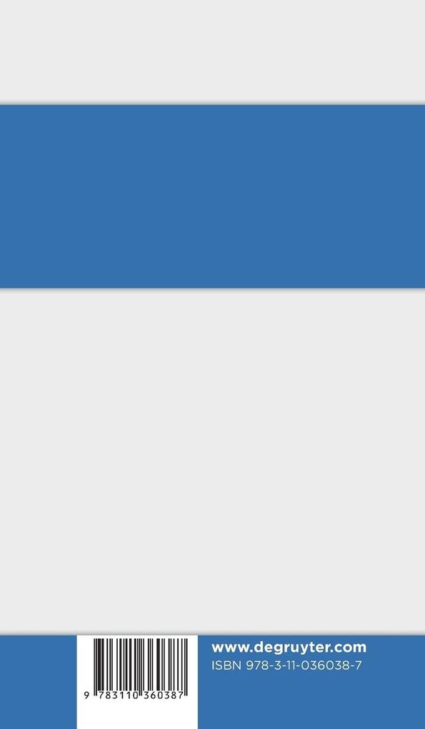 Weitere Ansicht: Das Evangelium. Eine Auswahl aus dem Neuen Testament