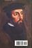 Weitere Ansicht: A Biblical Critique of Calvinism | Dave Armstrong