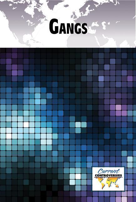 Produktbild: Gangs
