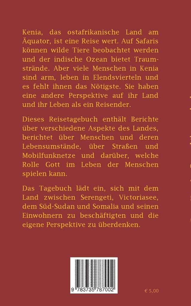 Weitere Ansicht: Perspektivenwechsel | Peter Hermle