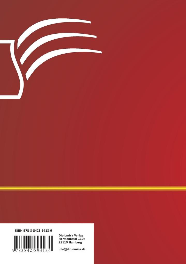 Weitere Ansicht: Die Psyche des Torhüters: Steht der Torwart unter besonderem Druck? | Anne Baumann