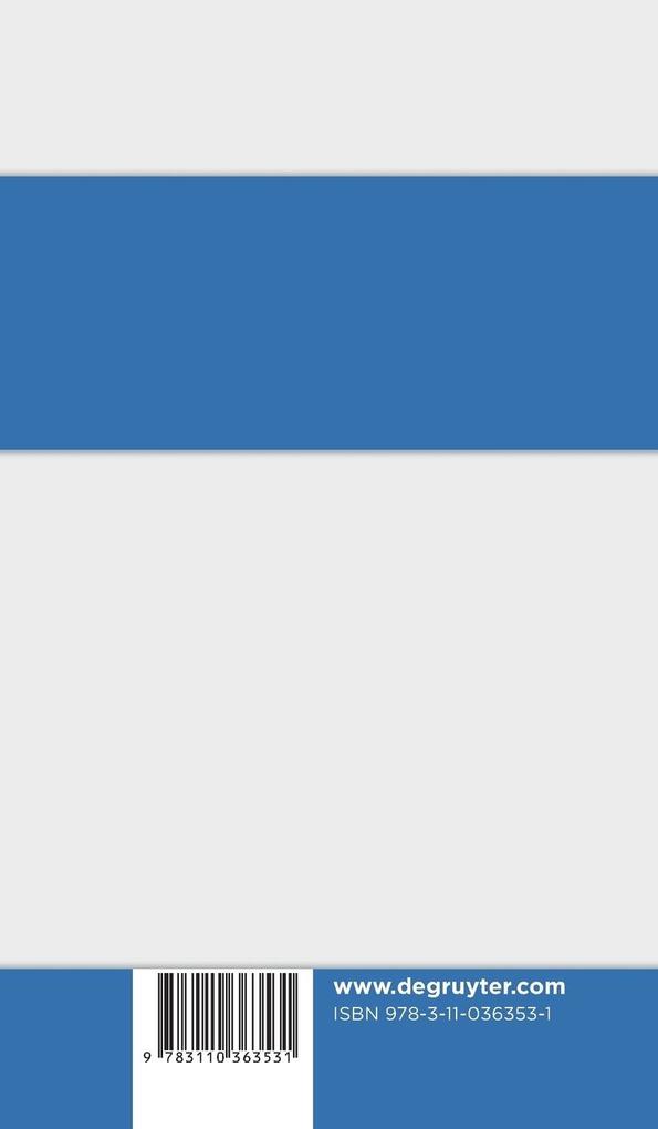 Weitere Ansicht: Buch XII - XVI