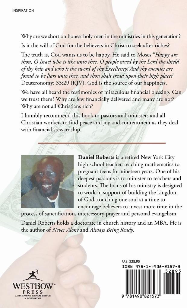 Weitere Ansicht: Making Merchandise of You | Daniel Roberts