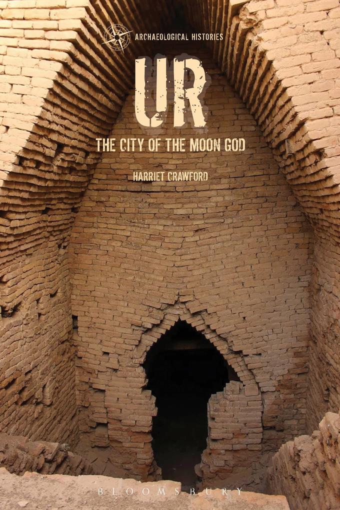 Produktbild: Ur | Harriet Crawford