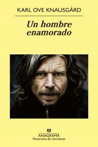 Produktbild: Un Hombre Enamorado | Karl Ove Knausgaard