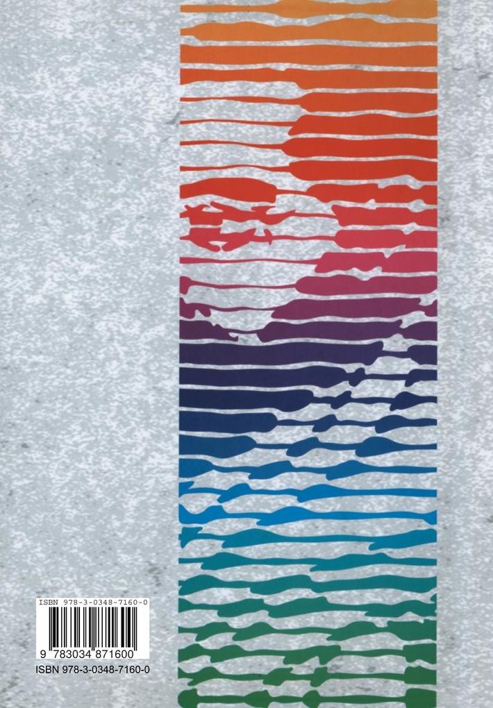 Weitere Ansicht: Georgius Agricola, 500 Jahre