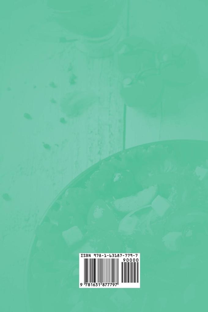 Weitere Ansicht: Diet Recipes | Gail Caldwell