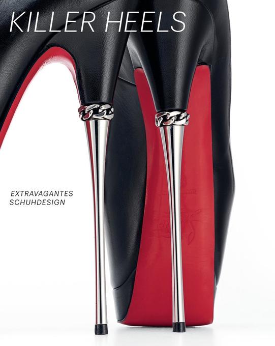 Killer Heels.pdf
