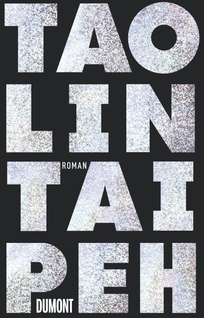 Produktbild: Taipeh | Tao Lin