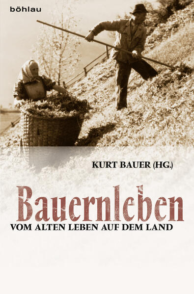Produktbild: Bauernleben