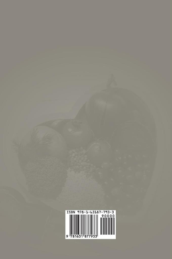 Weitere Ansicht: Cholesterol Lowering Cookbooks | Kelly Marcil