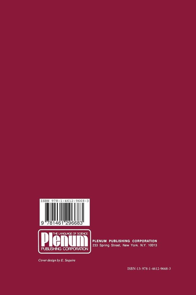 Weitere Ansicht: Synthetic Organic Photochemistry
