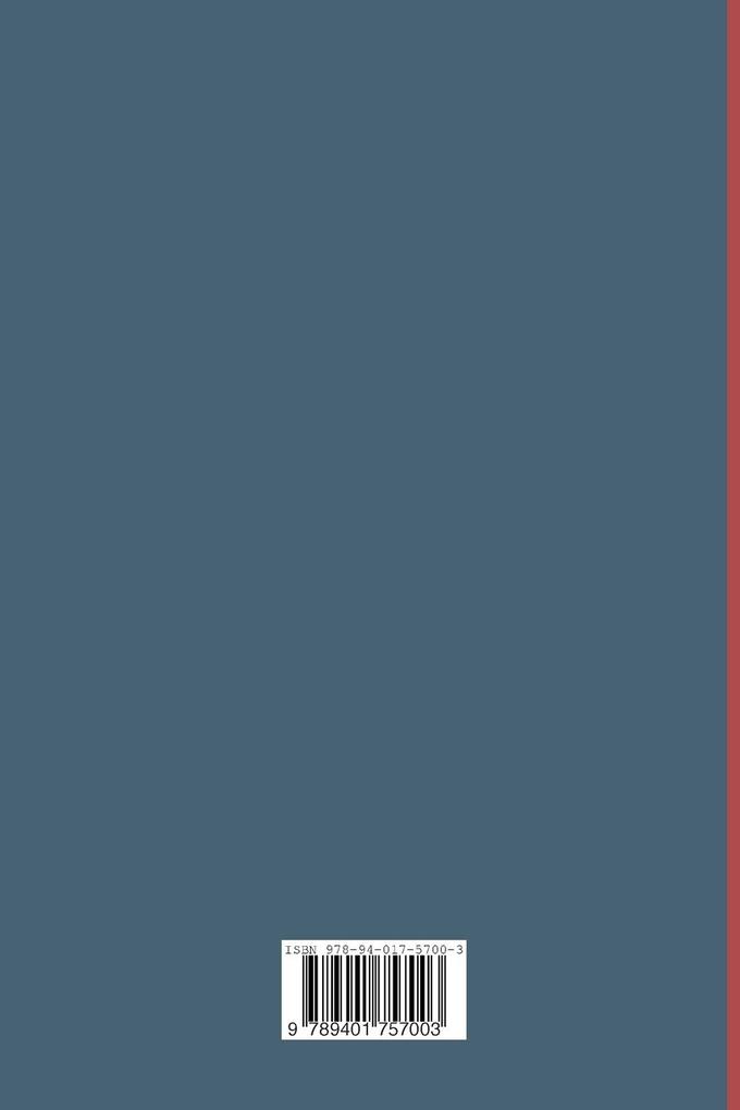 Weitere Ansicht: Recent Developments in the Law of the Sea and the Japanese-Korean Fishery Dispute | Guenter Weissberg