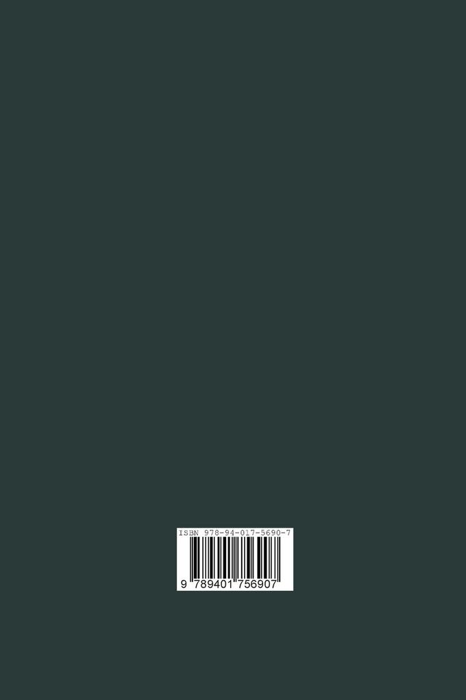 Weitere Ansicht: Sexual Crime Today | Max Grünhut, Dennis Patrick Leyden, Dennis P. Leyden