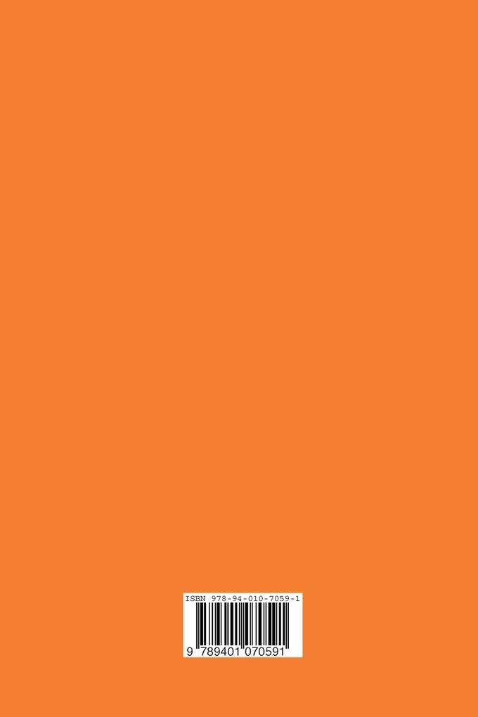 Weitere Ansicht: Studies in Inherited Metabolic Disease