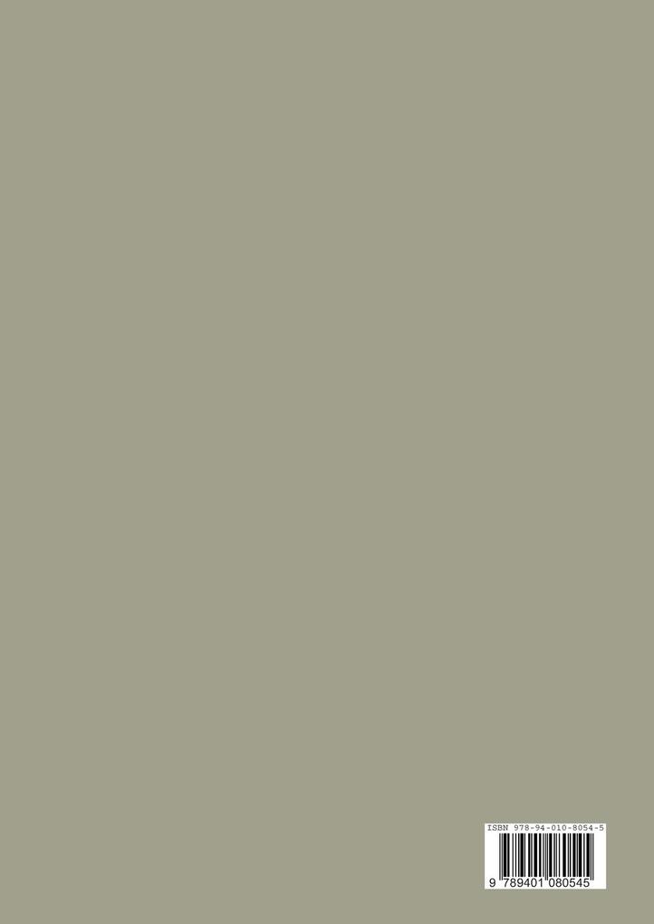 Weitere Ansicht: Rodolphe Bresdin | Dirk Gelder