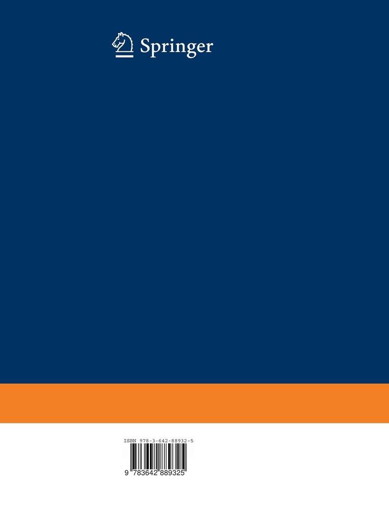Weitere Ansicht: Handbuch der Kinderheilkunde | M. von Pfaundler, A. Schlossmann