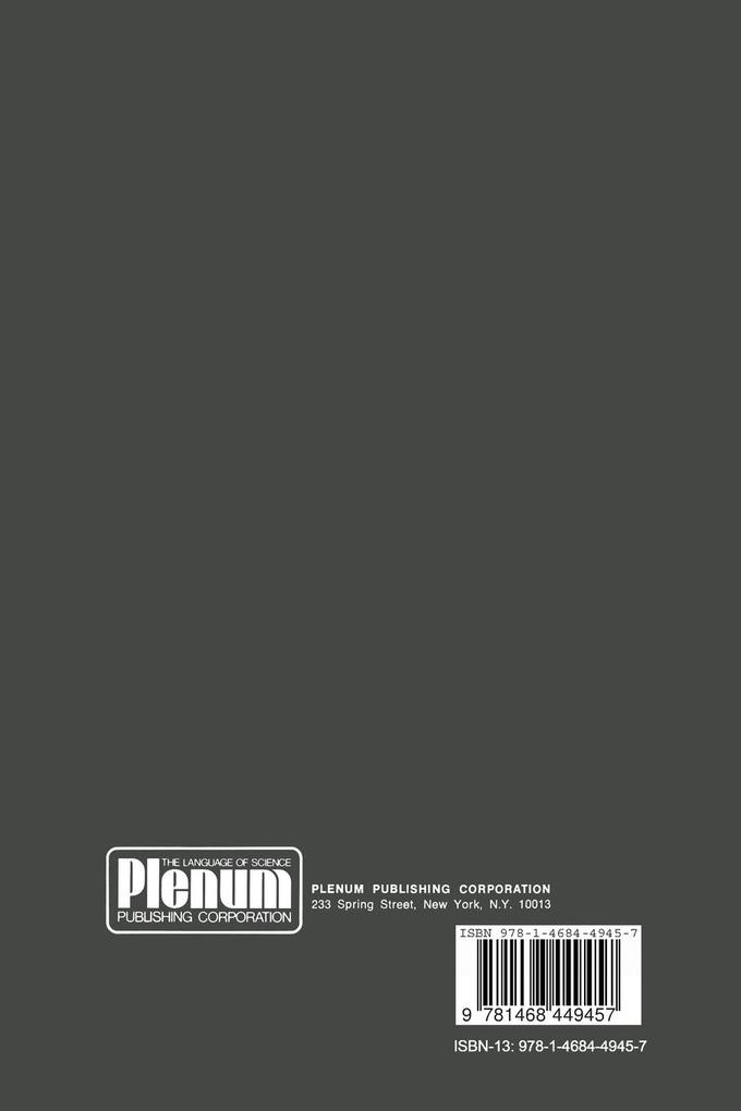 Weitere Ansicht: Metropolitan Desegregation