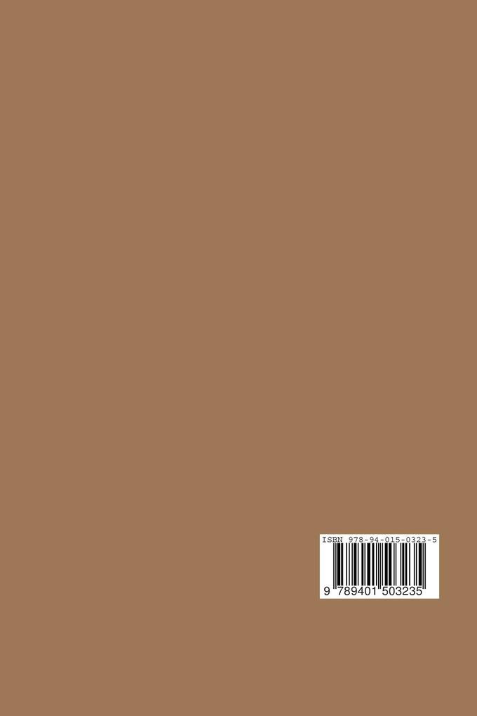 Weitere Ansicht: Soviet Historical Drama | Spencer E. Roberts