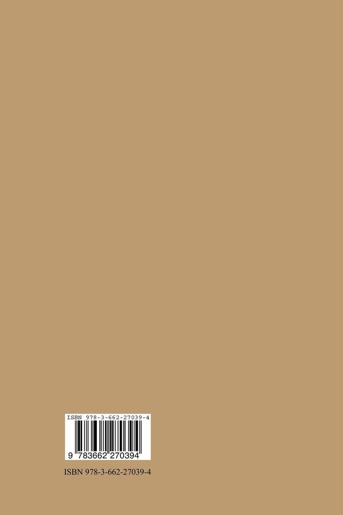 Weitere Ansicht: Kurzes Lehrbuch der Allgemeinen Chemie | Julius Gróh