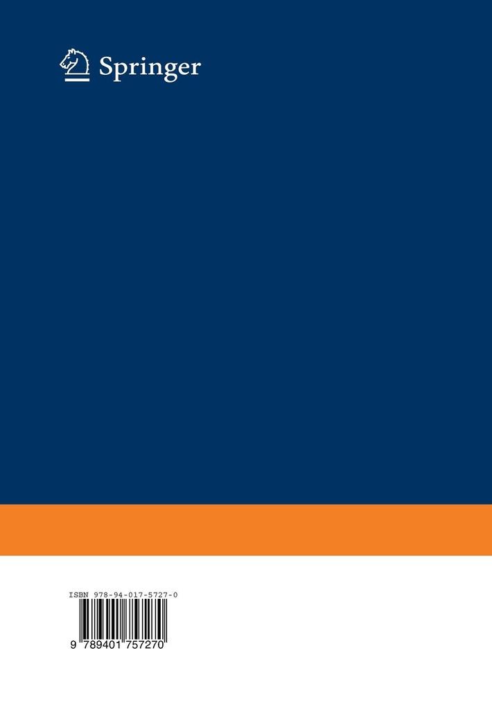 Weitere Ansicht: National Airlegislations and the Warsaw Convention | D. Goedhuis