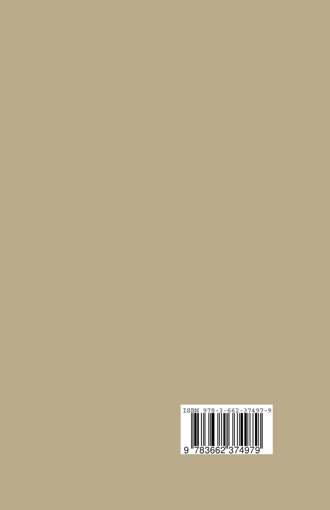 Weitere Ansicht: Rechnen in der Chemie | Walter Wittenberg