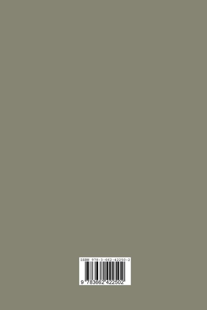 Weitere Ansicht: Die Heizerschule | Friedrich Oskar Morgner