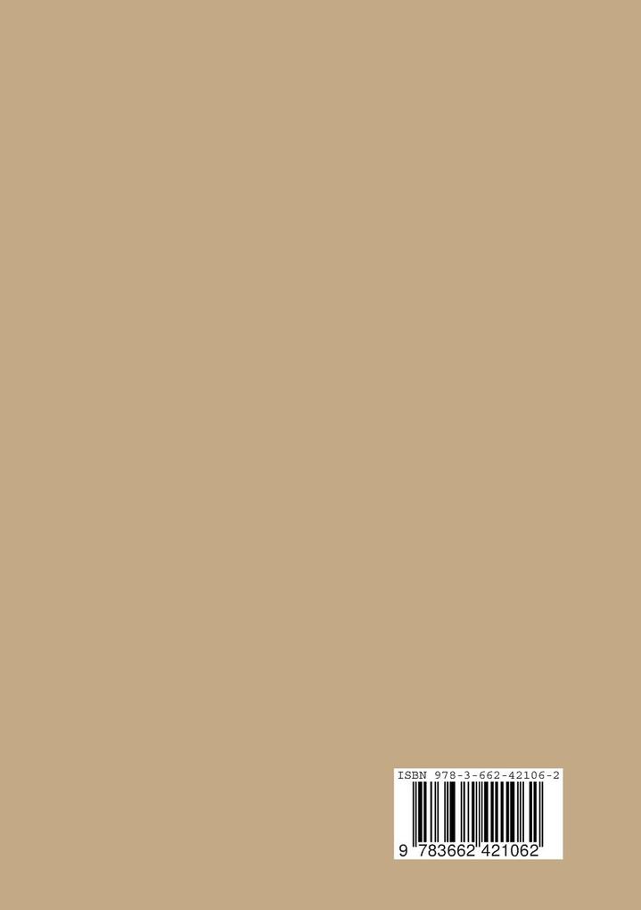 Weitere Ansicht: Anleitung zum Praktikum der analytischen Chemie in drei Teilen | S. Walter Souci, Siegfried Walter Souci, Heinrich Thies