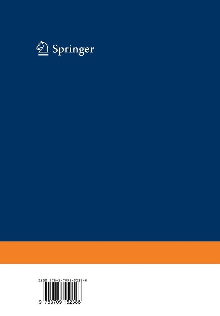 Weitere Ansicht: Weibliche Geschlechtsorgane | O. Frankl, K. Kaufmann, R. Meyer