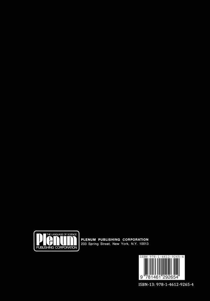 Weitere Ansicht: Manipulation of Mammalian Development