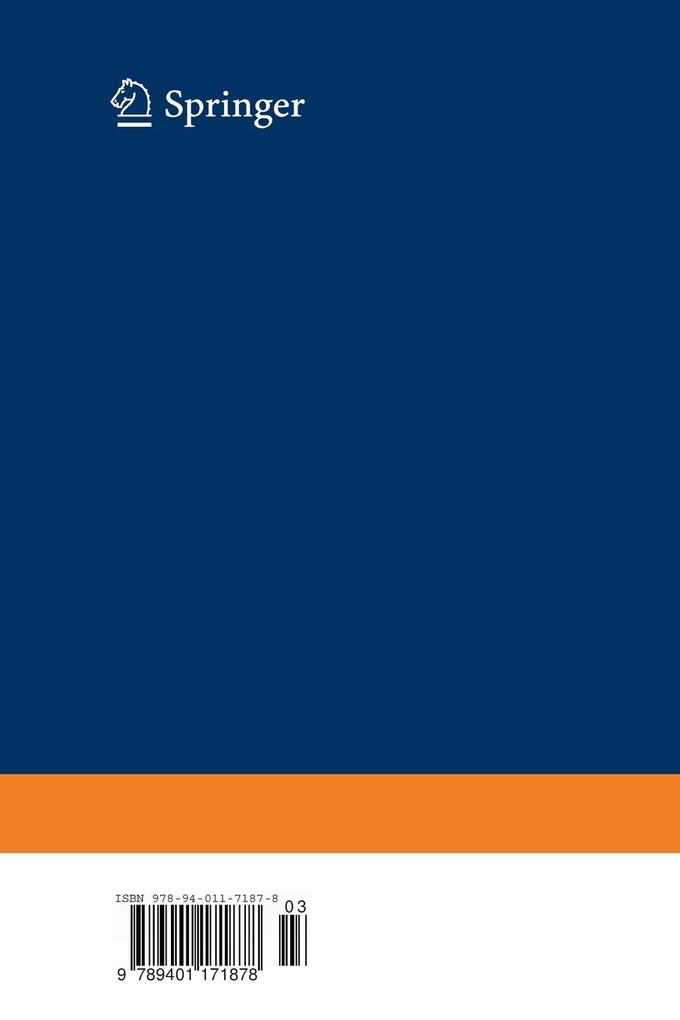 Weitere Ansicht: Perspectives in Inflammation