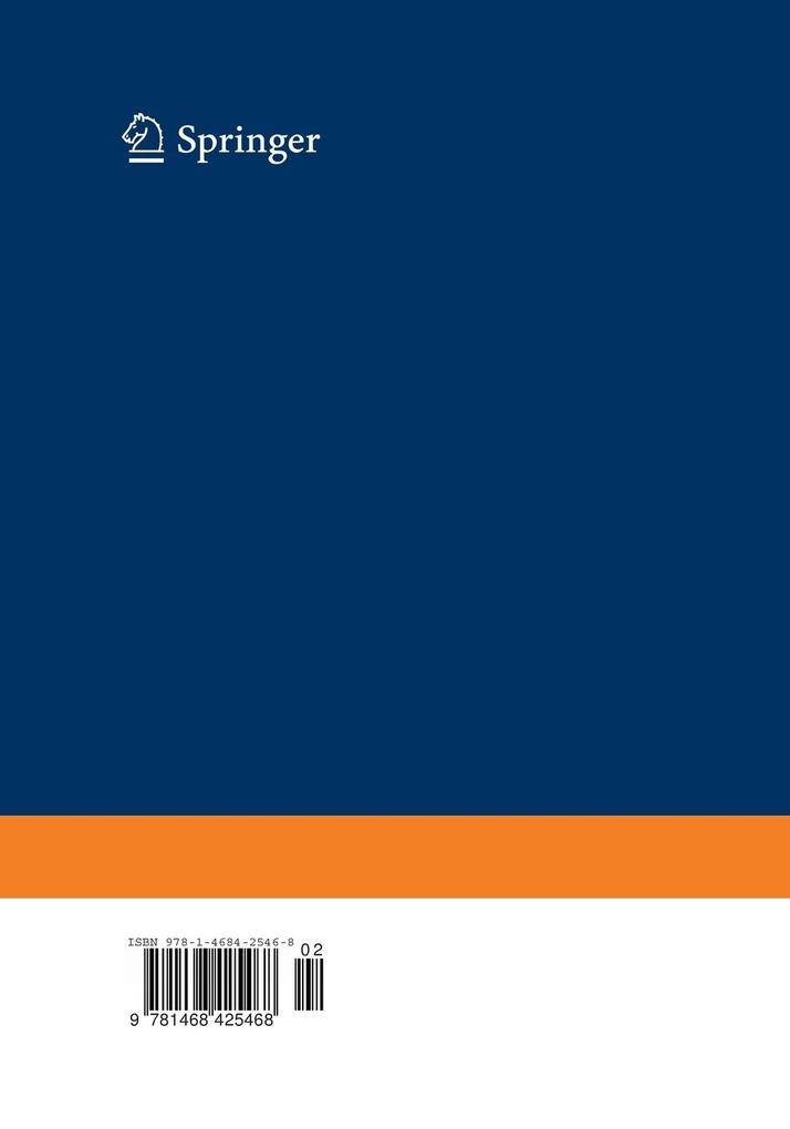 Weitere Ansicht: Biological Amplification Systems in Immunology